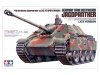 Tamiya 35203 German Tank Destroyer Jagdpanther Late Version (1:35)